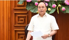 Thủ tướng Chính phủ giao Bộ Nội vụ thanh tra công vụ tại Sở LĐTB&XH Hải Dương.