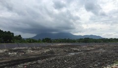 Nhật Bản hỗ trợ Hà Nội xây dựng mô hình xử lý rác thải.