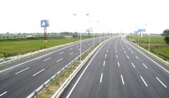 cải tạo Quốc lộ 1