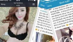 Ảnh minh họa, nguồn internet