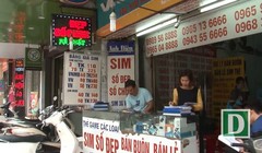 Ảnh minh họa, nguồn internet