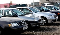 Ảnh minh họa, nguồn internet