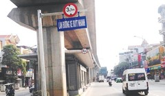 Ảnh minh họa, nguồn internet