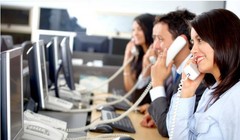 Ảnh minh họa, nguồn internet