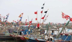 Ảnh minh họa, nguồn internet