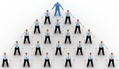 Ảnh minh họa, nguồn internet