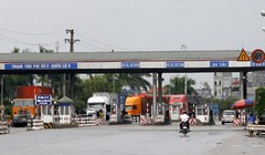 Ảnh minh họa, nguồn Internet