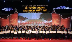 Ảnh minh họa, nguồn internet