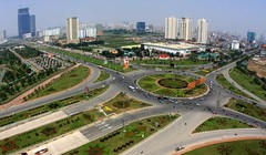 Ảnh minh họa, nguồn internet