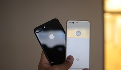 Đây là dự báo của Tập đoàn Dữ liệu Quốc tế IDC.