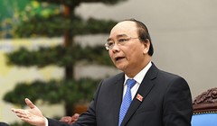 Ảnh minh họa, nguồn Internet