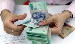 Ảnh minh họa, nguồn internet