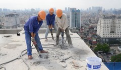 Ảnh minh họa, nguồn internet