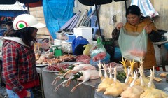 Ảnh minh họa, nguồn internet