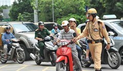 Ảnh minh họa, nguồn internet