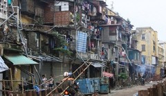 Ảnh minh họa, nguồn internet