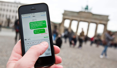 Ảnh minh họa, nguồn internet