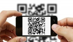 Ảnh minh họa, nguồn internet