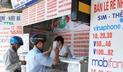 Ảnh minh họa, nguồn internet