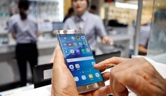 Ảnh minh họa, nguồn internet