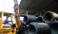 Ảnh minh họa, nguồn internet