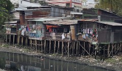 Ảnh minh họa, nguồn internet