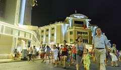 Ảnh minh họa, nguồn internet