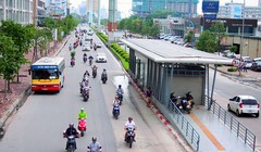 Ảnh minh họa, nguồn internet