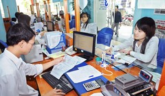 Ảnh minh họa, nguồn internet