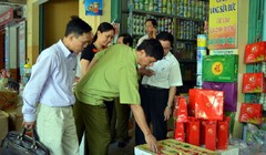 Ảnh minh họa, nguồn internet