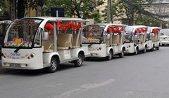 Ảnh minh họa, nguồn internet