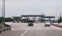 Ảnh minh họa, nguồn internet