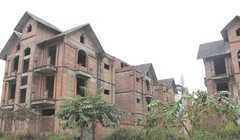 Ảnh minh họa, nguồn internet