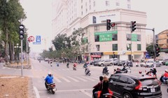 Ảnh minh họa, nguồn internet