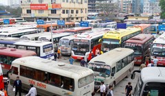 Ảnh minh họa, nguồn internet