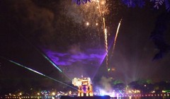 Ảnh minh họa, nguồn internet