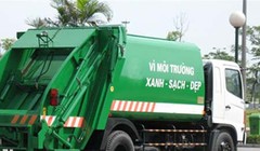 Ảnh minh họa, nguồn internet