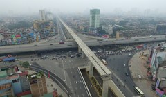 Ảnh minh họa, nguồn internet