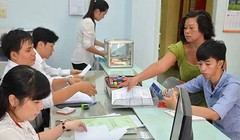 Ảnh minh họa, nguồn internet