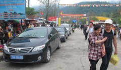 Ảnh minh họa, nguồn internet