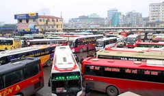 Ảnh minh họa, nguồn internet