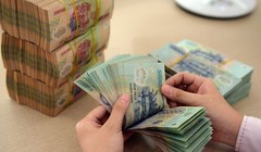 Ảnh minh họa, nguồn internet