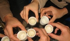 Ảnh minh họa, nguồn internet