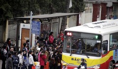 Ảnh minh họa, nguồn internet