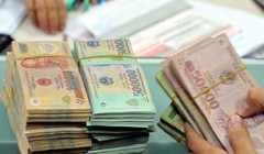 Ảnh minh họa, nguồn internet