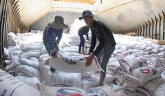 Ảnh minh họa, nguồn internet