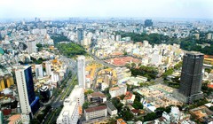 Ảnh minh họa, nguồn internet