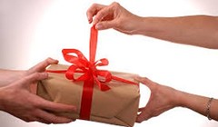 Ảnh minh họa, nguồn internet