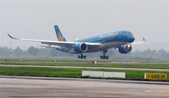 Ảnh minh họa, nguồn internet