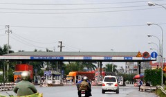 Ảnh minh họa, nguồn internet